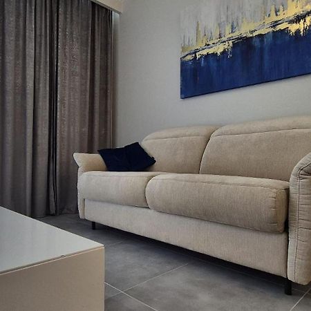 Rodzinne Apartamenty Bardzo Blisko Plazy ريفال المظهر الخارجي الصورة
