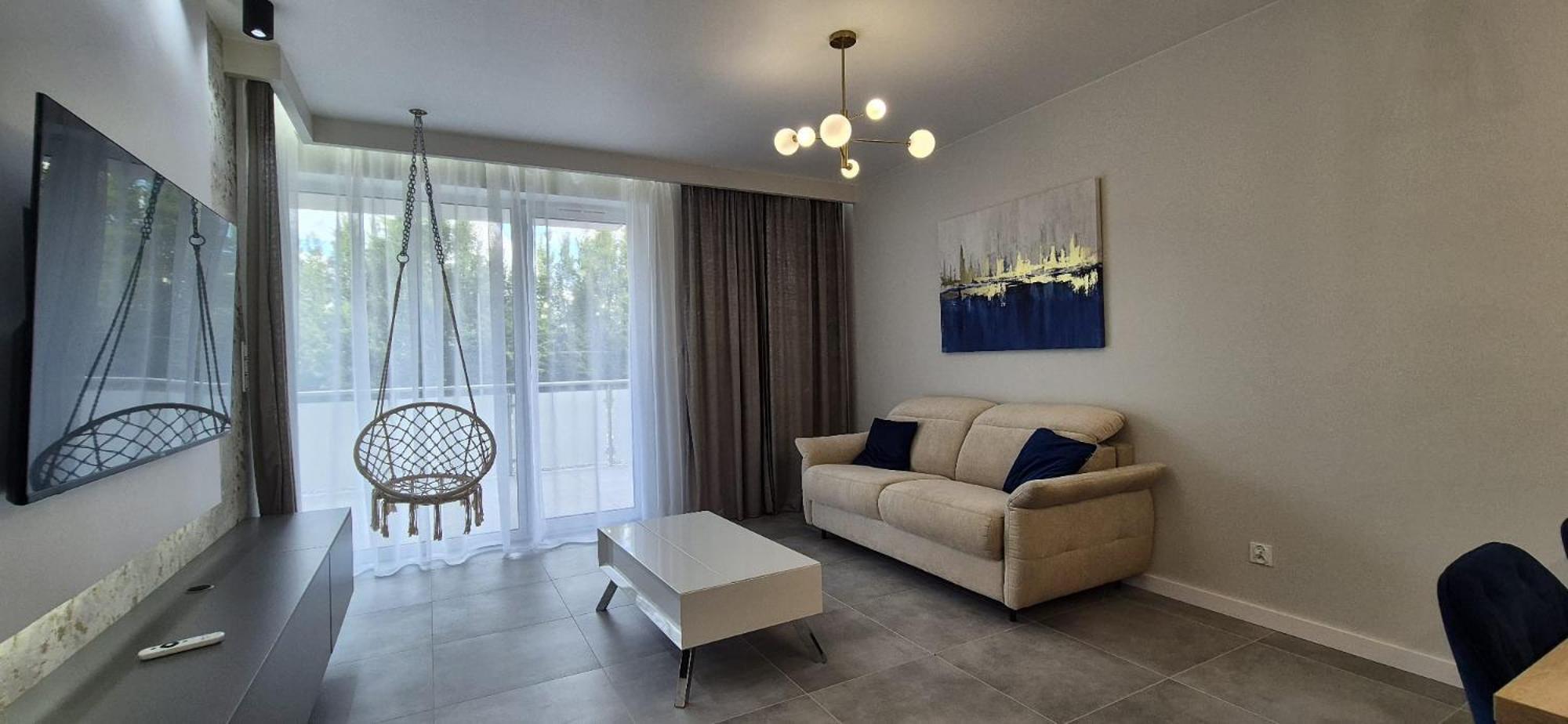 Rodzinne Apartamenty Bardzo Blisko Plazy ريفال المظهر الخارجي الصورة