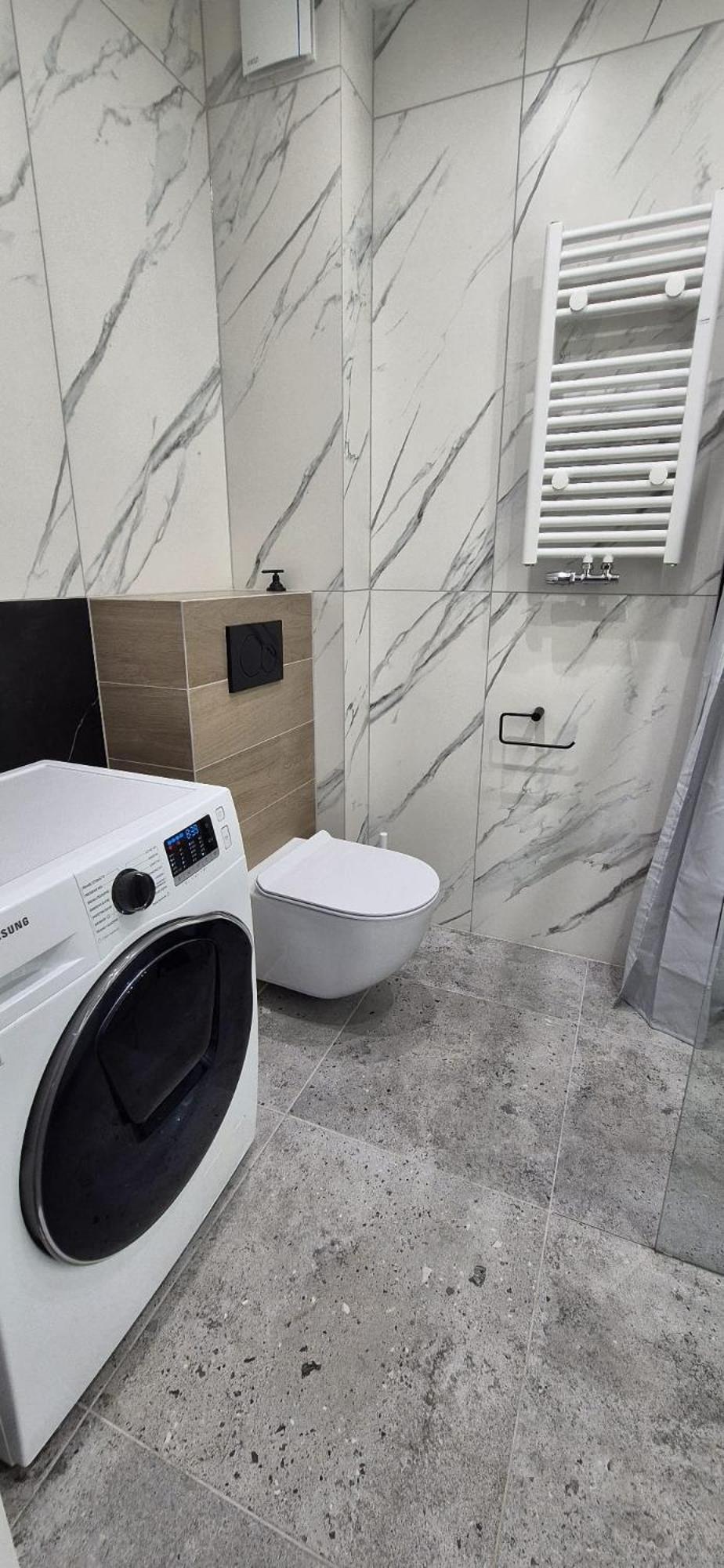 Rodzinne Apartamenty Bardzo Blisko Plazy ريفال المظهر الخارجي الصورة