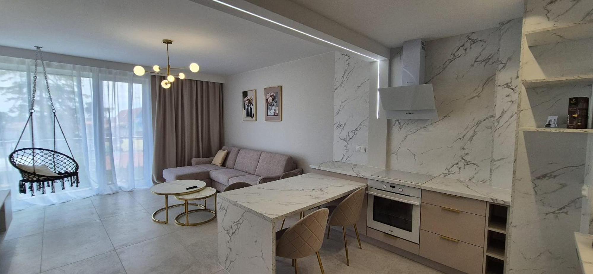 Rodzinne Apartamenty Bardzo Blisko Plazy ريفال المظهر الخارجي الصورة