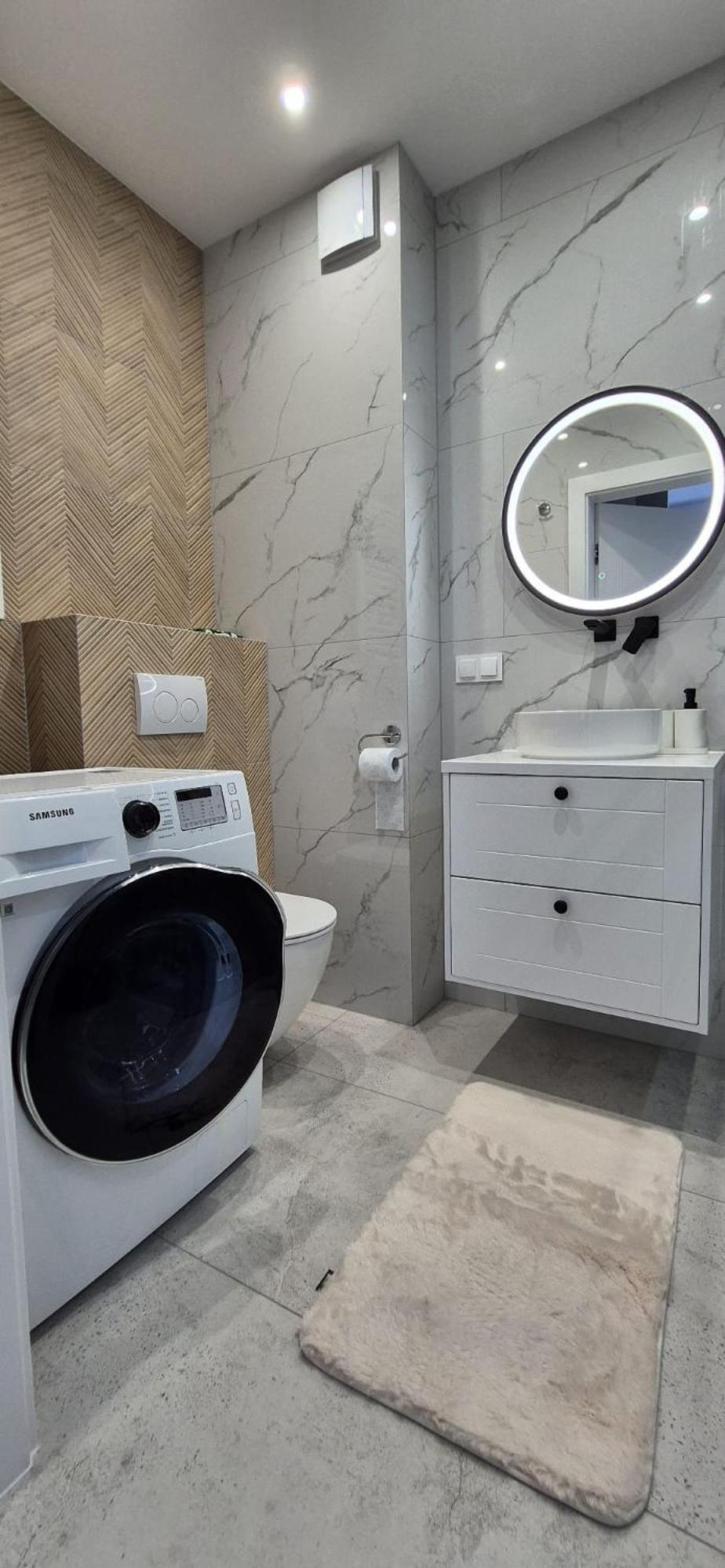 Rodzinne Apartamenty Bardzo Blisko Plazy ريفال المظهر الخارجي الصورة