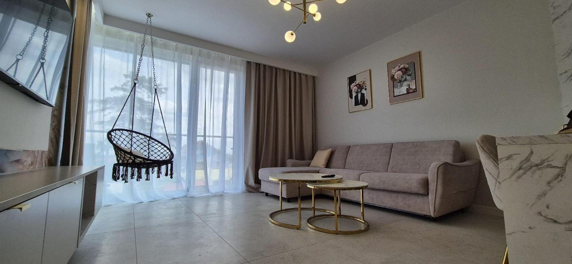 Rodzinne Apartamenty Bardzo Blisko Plazy ريفال المظهر الخارجي الصورة